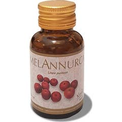 Noebis Pharma Melannurca 60 Cápsulas