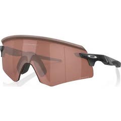 Oakley Encoder 0Oo947106 1ud