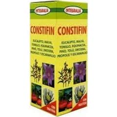 Integralia Constifin Syrup Sugar Free 500ml