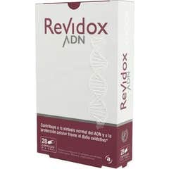 Revidox ADN 28caps Revidox ADN 28caps