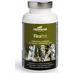 Rejuvenal Flexpro 90 Comprimidos