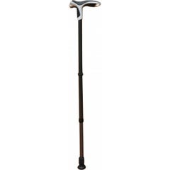 Orkyn Cane Soft Step Branco