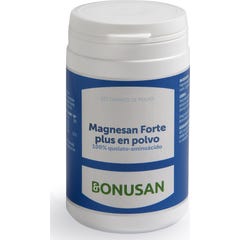 Terrasana Bolo Vegan Chocolate 350g