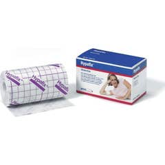 Hypafix Spar 2Mx10Cm T