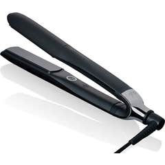 Ghd Endireitador Preto Platina 1pc