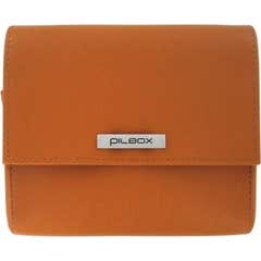 Pilbox Maxi Distrib Hebd Fauv Marine