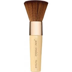 Jane Iredale Brocha The Handi 1ud