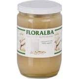 Amêndoas Creme Floralba Com Frutose 380g