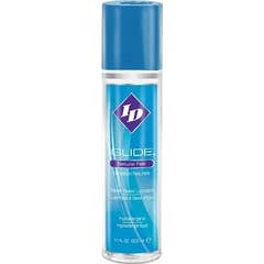 Lubrificantes Id Lubrificante à base de água 500ml