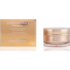 Jeanne Piaubert Suprem'advance Crema Anti-edad Premium 50ml