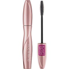 Catrice Glam and Doll Sculpt Volume Mascara 010 Black