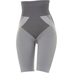 Postquam Shapewear Tourmaline Effect Pantalón 1ud