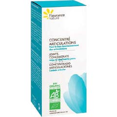 Fleurance Nature Concentrado Articulaciones 200ml
