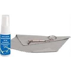 Kit de Limpeza Montana Eyewear