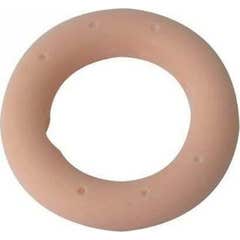 Gyneas Pessary Ring 64mm Tamanho 3 1ut
