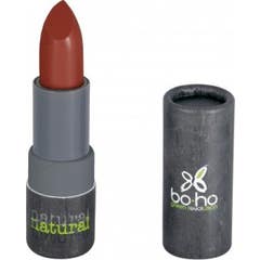 Boho batom 307 coquelicot