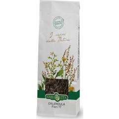 Herbavita Calêndula Tt Flores 100G