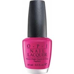 Opi Prego Laca Nla46 Coala Urso-y