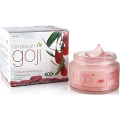 Creme Dieta Estética Himalaia Goji 50ml