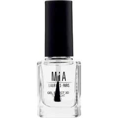 Verniz Mia Laurens Paris Top Coat 11ml