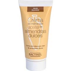 Creme para Mãos Bactinel 50ml