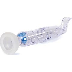 Babyhaler Chambr Inhal Vol350ml