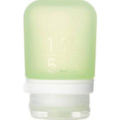 Humangear Gotoob+ Pequeno Verde 53ml