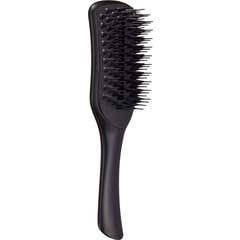 Tangle Teezer Easy Dry&Go