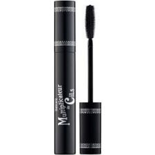 T Leclerc | Multiplicador de Pestanas Mascara Marrom 10ml