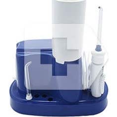 PHB Aqua Jet 1ud irrigador oral
