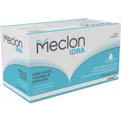 Alfasigma Paraf Meclon Hydra Emulgel 7Flc 5ml