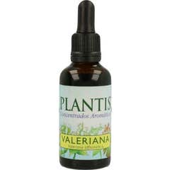 Maese Herbario Ext. Valeriana 50ml