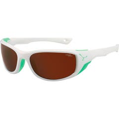 Cébé Gafas Sol Cbjom2 Infantil 1ud