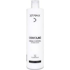 Creme Corporal Osmolac 500 Ml