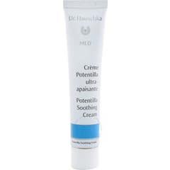 Dr. Hauschka MED Ultra Smoothing Cream 20ml