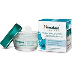 Gel Creme Hidratante Ligeiro Himalaia 50g