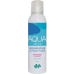 Evolupharm Aqua Mist Mister 400ml