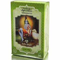 Tratamento Ayurvédico Radhe Shyam Aloe Vera 100g