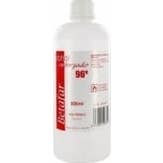 Pharma&Go Chlorhexidine 1% 60ml