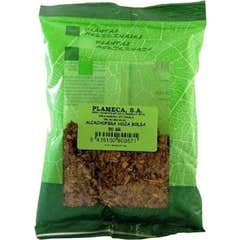 Plameca Artichoke Grama Deixa Trit 50g
