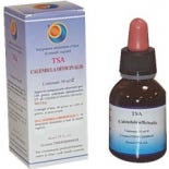 Tsa Calendula Officinalis 50Ml