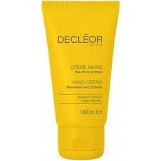 Decleor Creme Mains 50ml