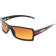 Jee Vice Gafas Sol Jv16-201220001 Mujer 55mm 1ud