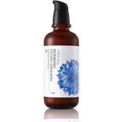 Emulsão de Levantamento de Florescimento Natural 130ml