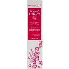 Armencelle Hydra' Liftante 50ml