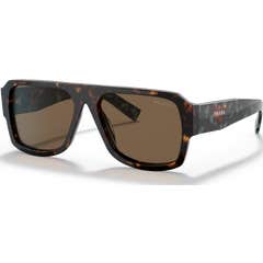 Prada Gafas de Sol PR 22YS 1ud