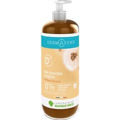 Dermasens Cocoon Gel 1000ml