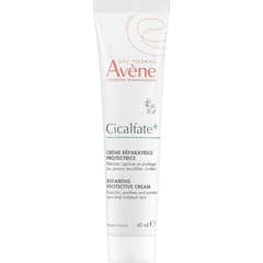 Avène Cicalfate Creme Reparador 40ml