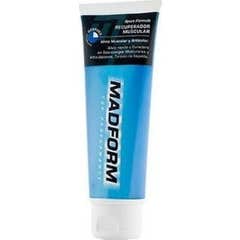 Recuperador de Fórmula Desportiva Madform