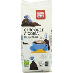 ORIGEM DO FILTRO DE CHICÓRIA MOKA250G